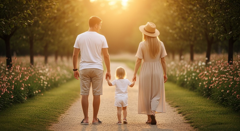 Stanisława Chmielewska obchodzi wyjątkowe 101. urodziny w otoczeniu bliskich