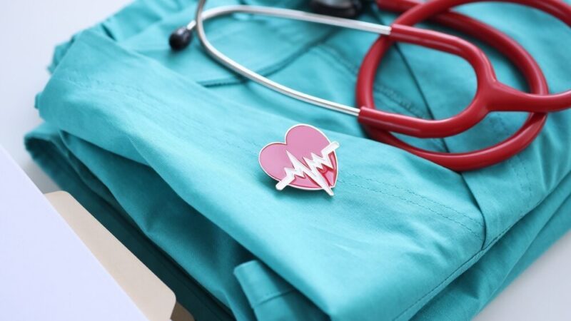 Europejskie Badanie Zdrowia: Jak Polacy Ocenią Swoje Samopoczucie?