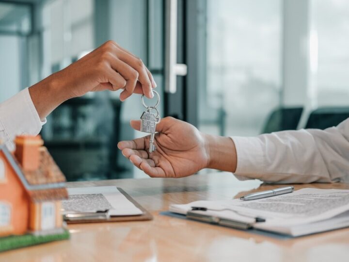 Wójt Gminy Rędziny Adam Jaruga: Mikołaj na Kresach i plany budowy mieszkań