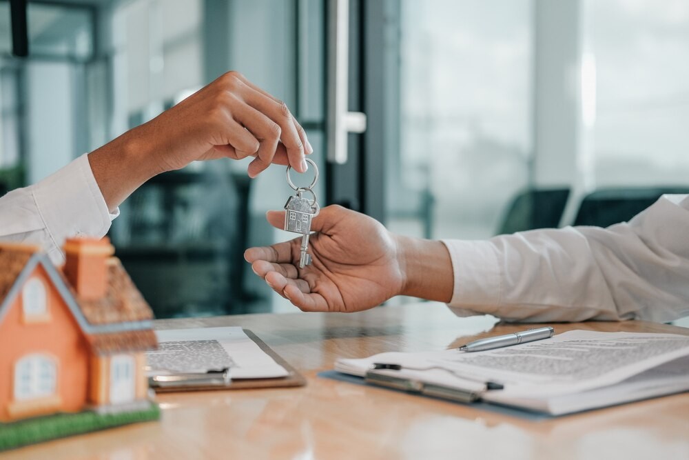 Wójt Gminy Rędziny Adam Jaruga: Mikołaj na Kresach i plany budowy mieszkań