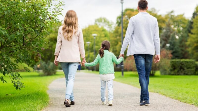 Bohaterowie codzienności: Dzień Pracownika Socjalnego w Konopiskach