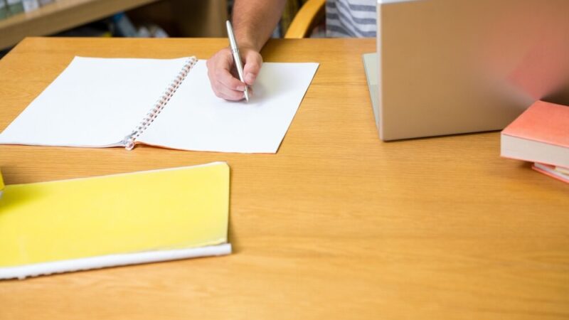 Edukacyjne Gwiazdy Olsztyna: Uhonorowane Liderki Oświaty