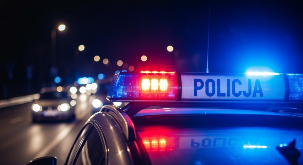 Policja z Częstochowy rozwiązuje sprawy: aresztowania poszukiwanych przestępców