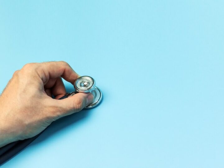 Nowe Ambulanse dla Częstochowy: Rewolucja w Ratownictwie Medycznym