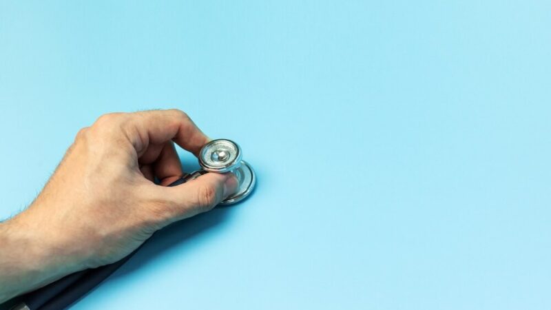 Nowe Ambulanse dla Częstochowy: Rewolucja w Ratownictwie Medycznym