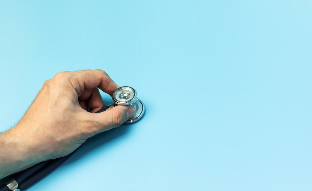 Nowe Ambulanse dla Częstochowy: Rewolucja w Ratownictwie Medycznym