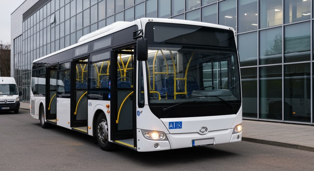 Dodatkowe Autobusy na Wielki Mecz Siatkówki w Częstochowie!