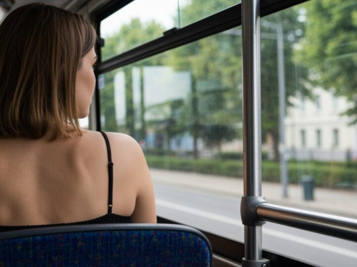 DODATKOWY AUTOBUS DLA KIBICÓW NA MECZ POLITECHNIKI