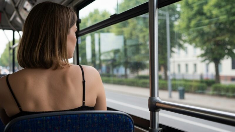 DODATKOWY AUTOBUS DLA KIBICÓW NA MECZ POLITECHNIKI