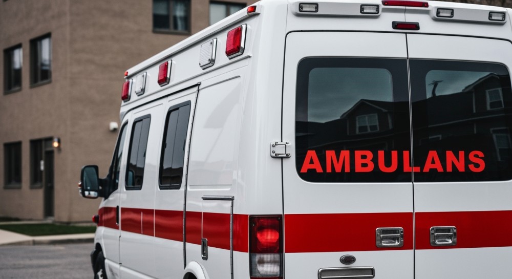 Policjanci w przedszkolu: Bezpieczne kroki w edukacji dzieci