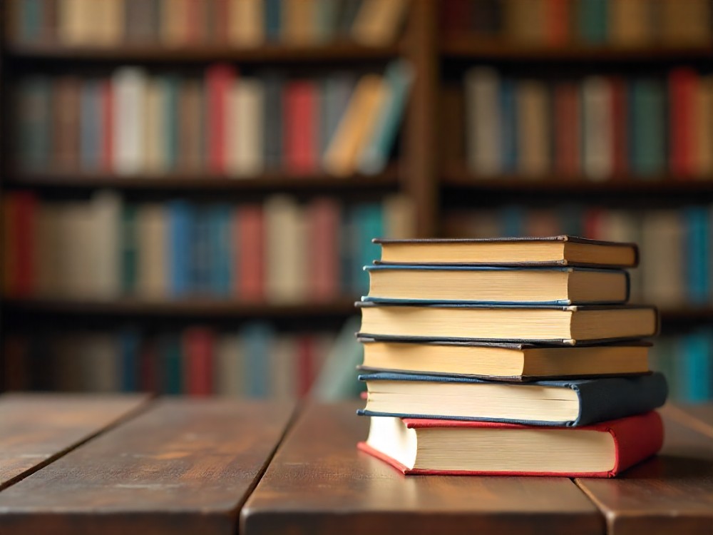 Sienkiewicz w Częstochowie: 122 lata od literackiego gestu solidarności