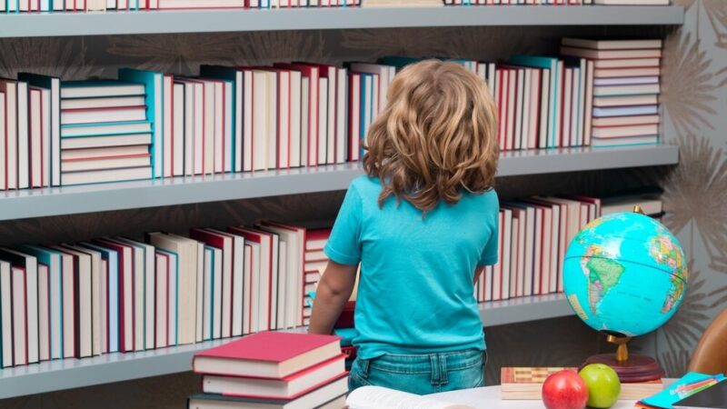 Zabezpiecz się przed cyberoszustwami: Dołącz do webinarium KNF!