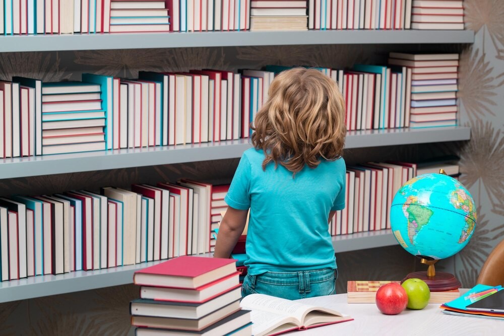 Zabezpiecz się przed cyberoszustwami: Dołącz do webinarium KNF!