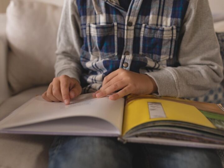 Zrozumienie nastolatka: Praktyczne warsztaty dla rodziców w Częstochowie