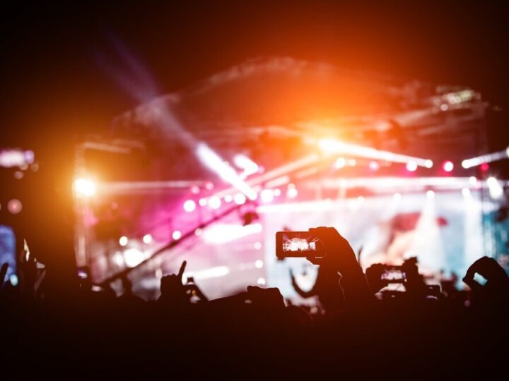 Jurajski Przegląd Kolędniczy Herody 2026 – Muzyczne Święto Tradycji w Przyrowie