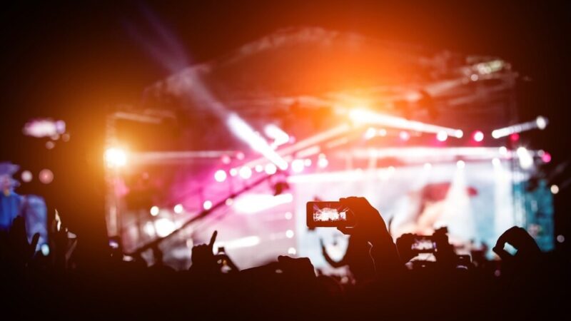 Jurajski Przegląd Kolędniczy Herody 2026 – Muzyczne Święto Tradycji w Przyrowie