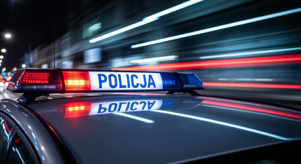 Jak przebiega kontrola drogowa? Praktyczny przewodnik dla kierowców