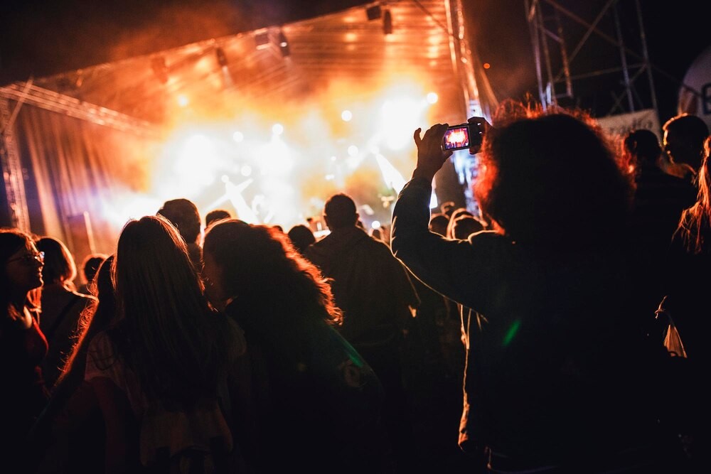 Jarmark Świąteczny z wyjątkowymi wystawcami już w tę niedzielę!