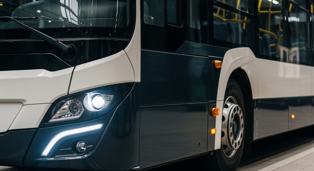 Rewolucja w Częstochowskiej Komunikacji Miejskiej!