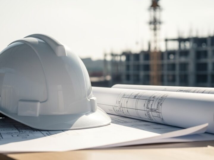 NOWA KŁADKA ŁĄCZY REJTANA I BARDOWSKIEGO