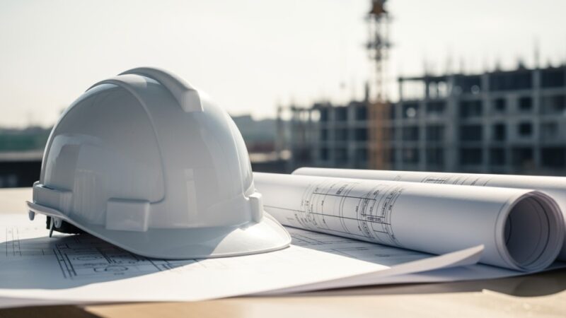 NOWA KŁADKA ŁĄCZY REJTANA I BARDOWSKIEGO