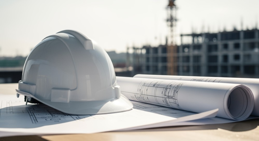 NOWA KŁADKA ŁĄCZY REJTANA I BARDOWSKIEGO