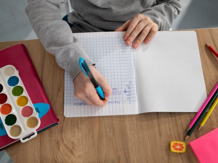 Nowoczesne przedszkole w Kościelcu – budowa rusza!