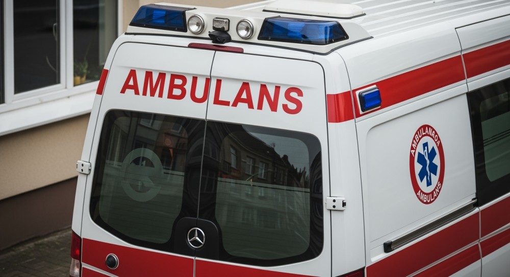 Gmina Lelów zyskała 32 nowych ratowników po udanym kursie pierwszej pomocy!