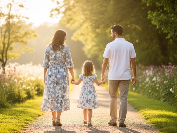 Nowy Klub Seniora w Dąbrowie Zielonej: Miejsce Aktywności i Integracji dla Starszych!