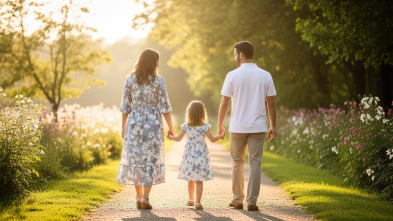 Nowy Klub Seniora w Dąbrowie Zielonej: Miejsce Aktywności i Integracji dla Starszych!