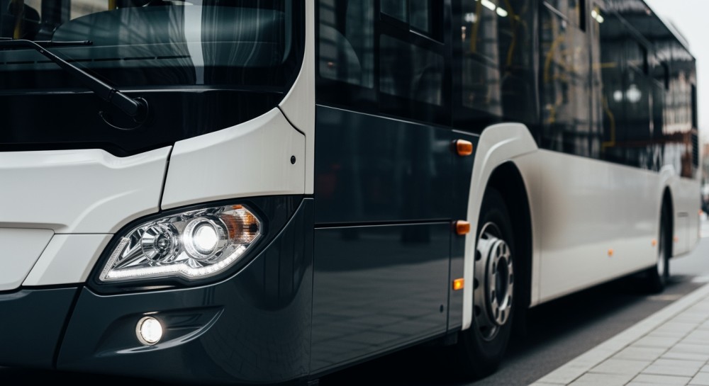 Nowa komunikacja autobusowa w Dąbrowie Zielonej od 2026 roku