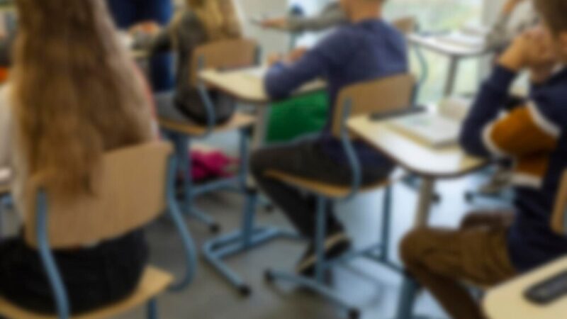 Nowe laptopy i tablety dla uczniów z Powiatu Częstochowskiego