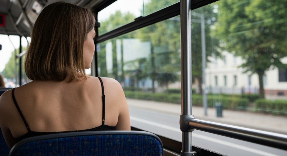 NOWE PRZYSTANKI W CZWARTEK: ZMIANY W KOMUNIKACJI