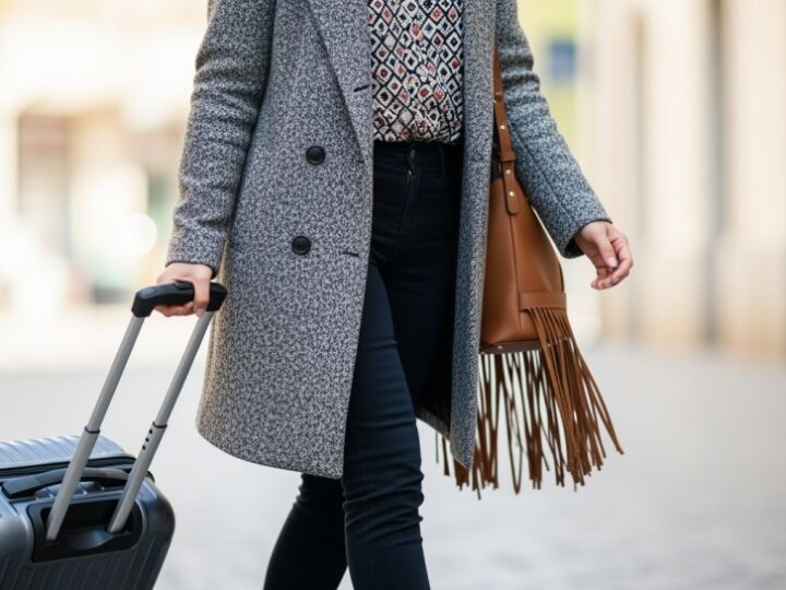 Olsztyn na liście najpiękniejszych tras świata według BBC