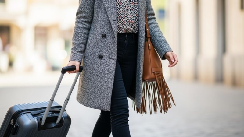 Olsztyn na liście najpiękniejszych tras świata według BBC