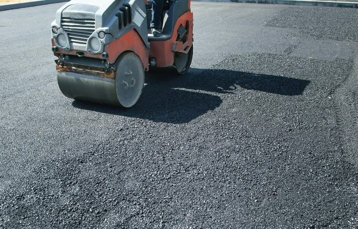 Sylwestrowe zmiany w ruchu na Placu Biegańskiego – objazdy MPK