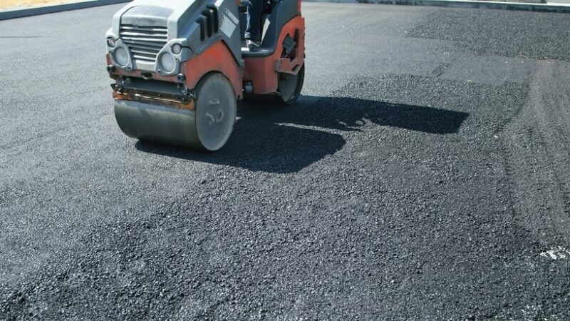 Sylwestrowe zmiany w ruchu na Placu Biegańskiego – objazdy MPK