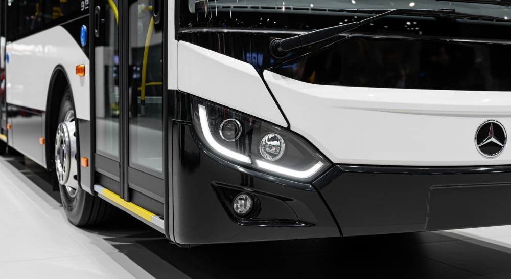 Nowa era komunikacji w Częstochowie: umowy na 2026 rok podpisane!