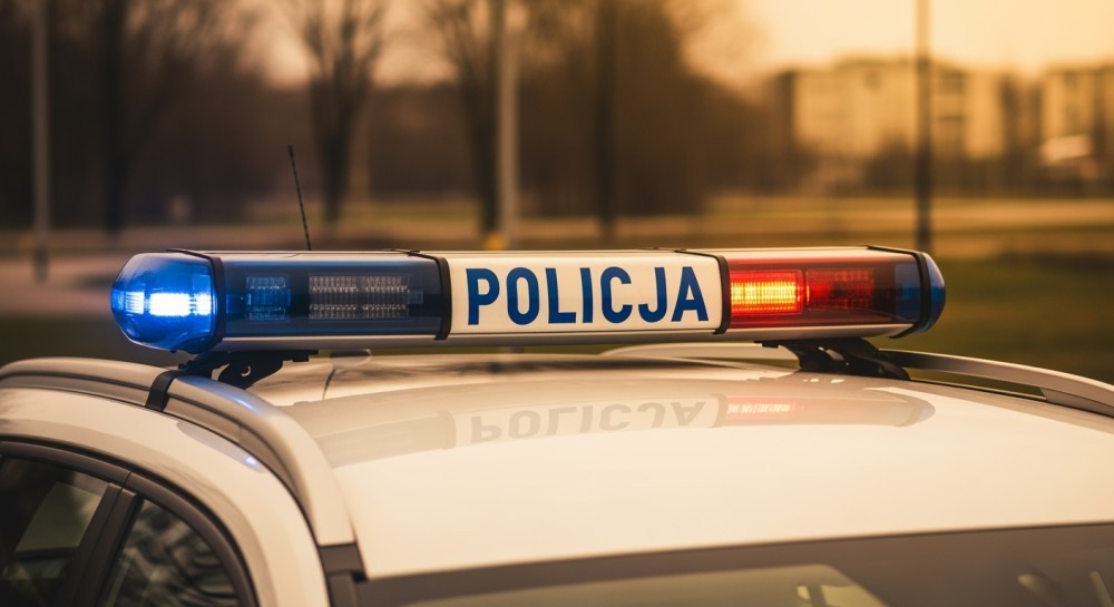 Zaginiony 81-latek z Częstochowy: Policja prosi o pomoc w poszukiwaniach