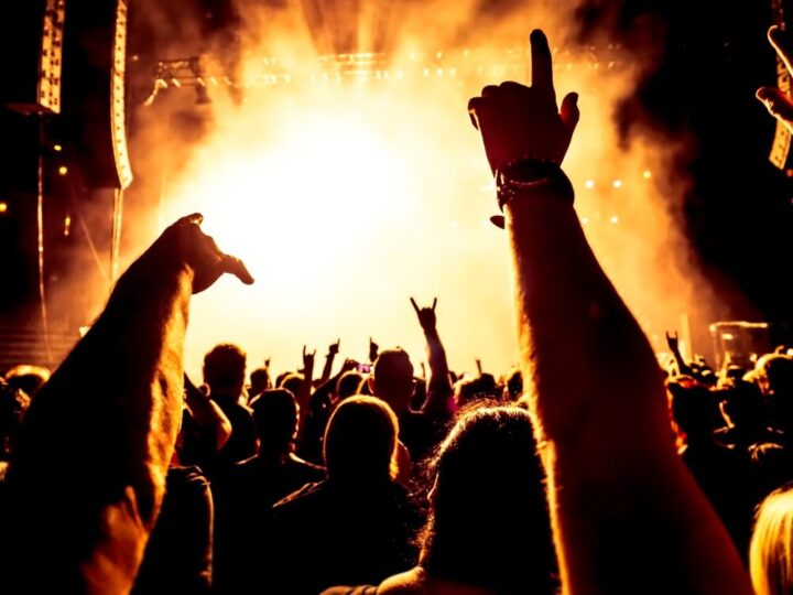 Świąteczne Spotkanie w Janowie: nagrody, kultura i radość dla całej rodziny