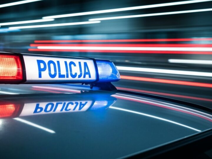 Kobiety w Mundurze: Nowe Szkolenia z Samoobrony w Częstochowie