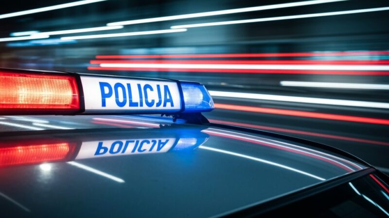 Kobiety w Mundurze: Nowe Szkolenia z Samoobrony w Częstochowie