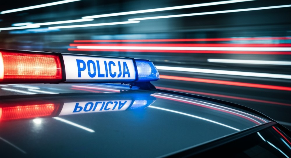 Kobiety w Mundurze: Nowe Szkolenia z Samoobrony w Częstochowie