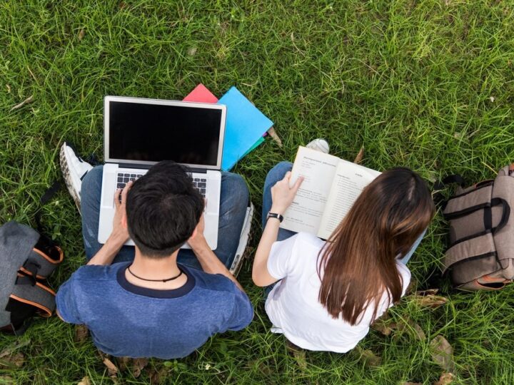 Rusza VII edycja konkursu „Europa z naszej ulicy” – odkryj europejskie ślady w swojej okolicy!