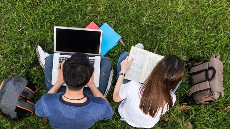 Rusza VII edycja konkursu „Europa z naszej ulicy” – odkryj europejskie ślady w swojej okolicy!