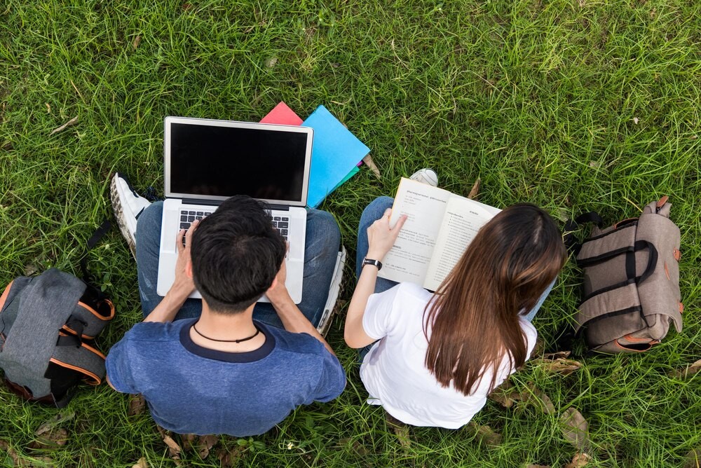 Rusza VII edycja konkursu „Europa z naszej ulicy” – odkryj europejskie ślady w swojej okolicy!