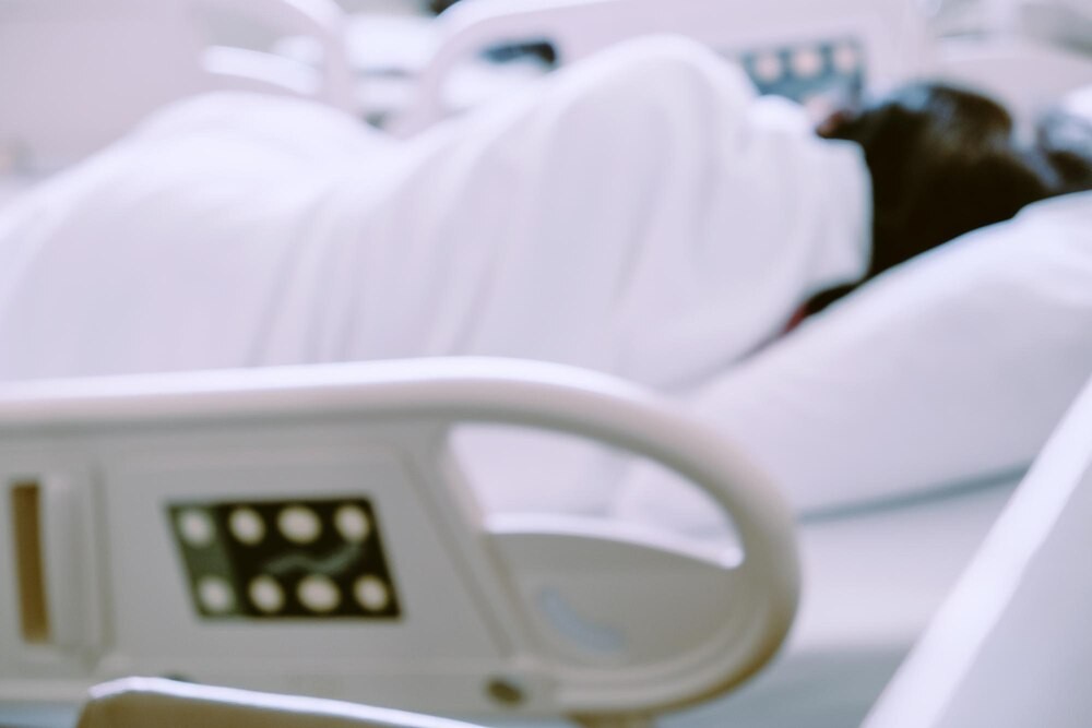 Uczniowie Gminy Dąbrowa Zielona rozwijają umiejętności pływackie w programie „ABC Pływania”