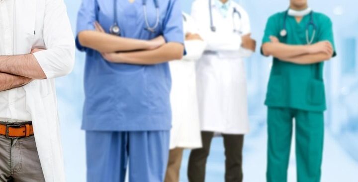 Młodzi ratownicy w akcji: Konkurs pierwszej pomocy w Częstochowie