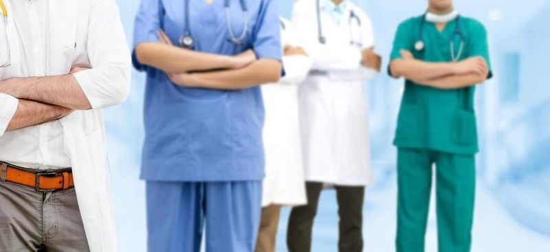 Młodzi ratownicy w akcji: Konkurs pierwszej pomocy w Częstochowie