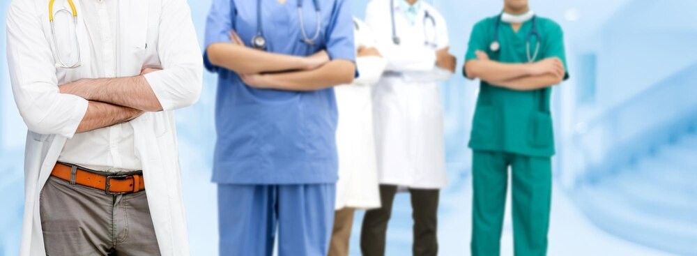 Młodzi ratownicy w akcji: Konkurs pierwszej pomocy w Częstochowie